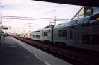 thumbs/16 Double-deck Train, Vasteras.jpg